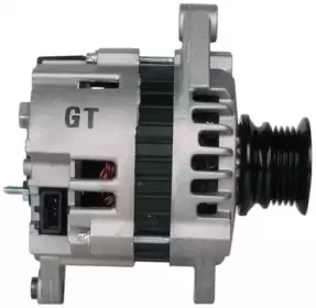 powermax-9213393